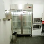 Bbk Good Хостел