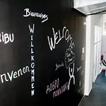 Bbk Good * Бильбао