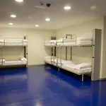 Bbk Good Хостел Бильбао