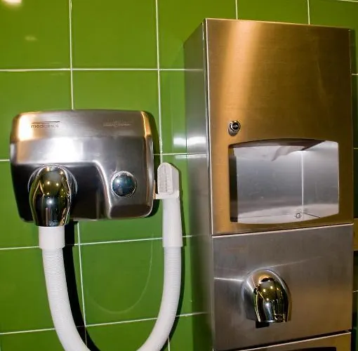 Bbk Good * 빌바오