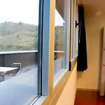 Hostel Bbk Good Bilbao