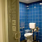 Bbk Good Hostel