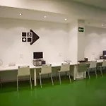 Bbk Good * Bilbao