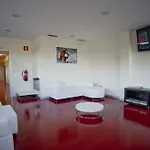 Bbk Good Hostel