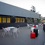 Bbk Good Hostel *