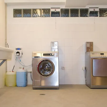 Bbk Good Більбао