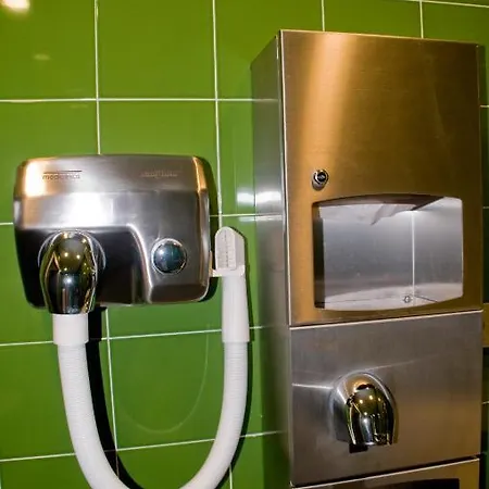 Bbk Good * Більбао