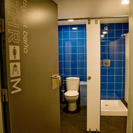 Bbk Good Більбао