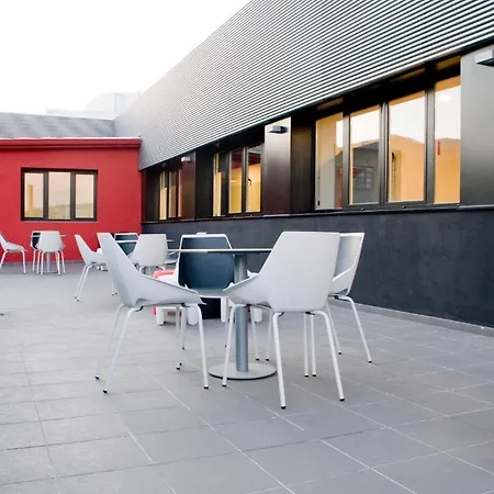 Хостел Bbk Good *