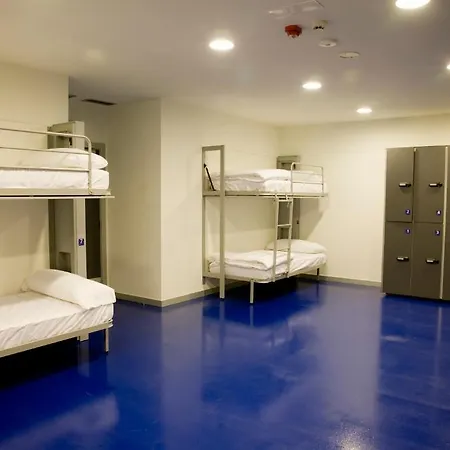 Bbk Good Більбао