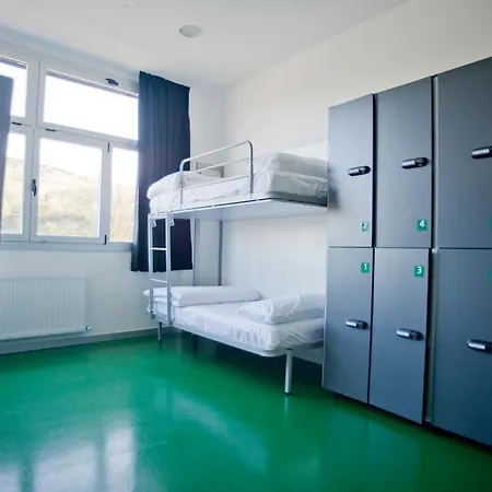 Bbk Good * Більбао