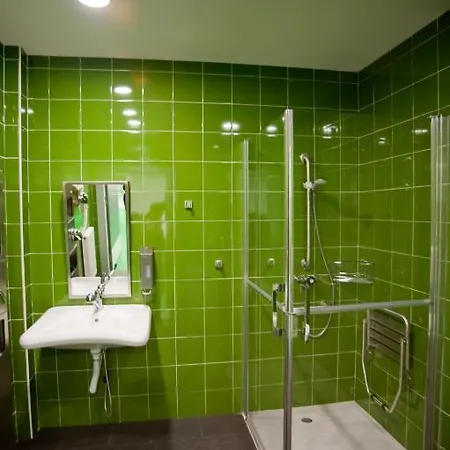 Bbk Good Більбао