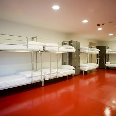 Bbk Good * Більбао