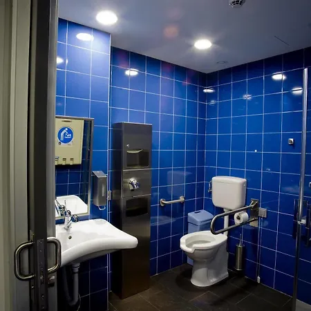 Bbk Good * Більбао