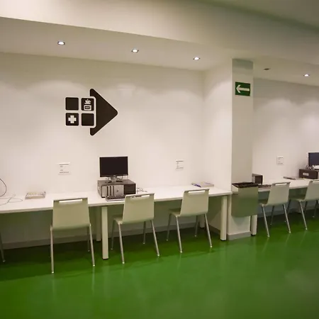 Bbk Good * Більбао