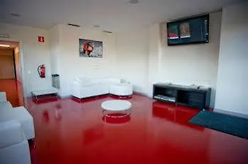 Bbk Good * Більбао